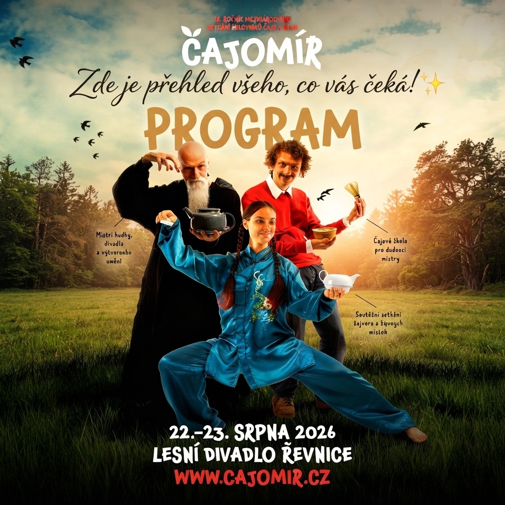 vytvor-obrazek-na-socialni-site-s-nazvem-program-verze-01-obr-01